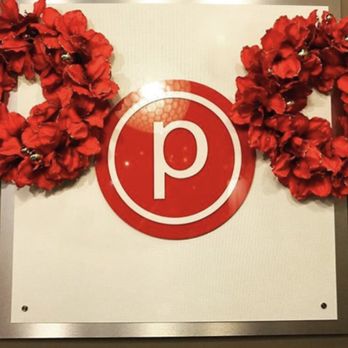 Pure Barre - Barre Classes Near Me - Sonoma, California