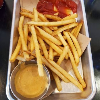 Remedy Burger - Burgers Near Me - Staunton, Virginia Remedy Burger - Burgers Near Me - Staunton, Virginia