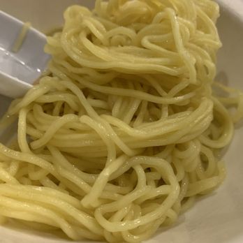 Menkoi Noodle House - Extra noodles - Ramen Near Me - Greenville, South Carolina Menkoi Noodle House - Extra noodles - Ramen Near Me - Greenville, South Carolina