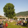 Photo of Neckarwiese