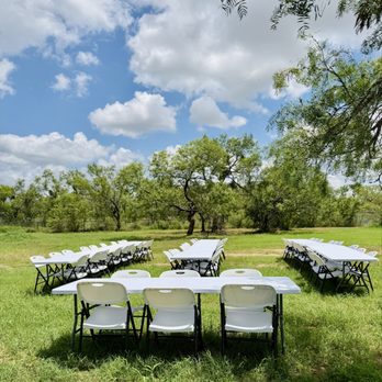 Rent-a-Party - Party Equipment Rentals Near Me Rent-a-Party - Party Equipment Rentals Near Me