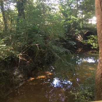 Chesapeake Arboretum - Parks Near Me - Chesapeake, Virginia