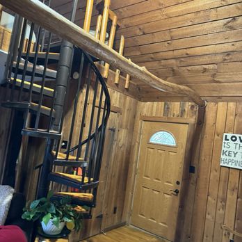 Hocking Hills Cabins - Vacation Rentals Near Me - Logan, Ohio Hocking Hills Cabins - Vacation Rentals Near Me - Logan, Ohio
