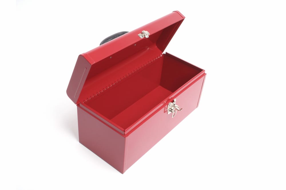 CENTENARY HIRE 69 Spine St, Brisbane Queensland, Australia Hardware