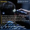 The Hair Loss Doctors gift card