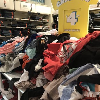 The Children's Place - $4 yard sale - Children's Clothing Near Me - Cerritos, California The Children's Place - $4 yard sale - Children's Clothing Near Me - Cerritos, California