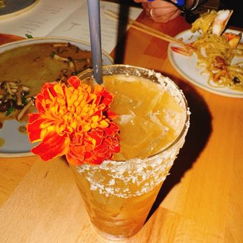Kosho - Bars Near Me - Nashville, Tennessee Kosho - Bars Near Me - Nashville, Tennessee