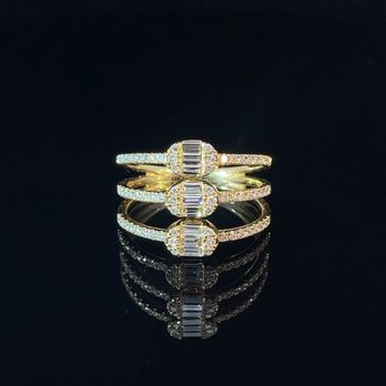 Jewelevina - Jewelry Near Me - Elizabeth, New Jersey
