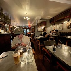 Cotra - Cozy interior