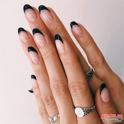 4Ever Nails - 4EVER Nails Spa - Nail Salon in Franklin TN 37064