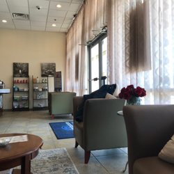 Hand & Stone Massage and Facial Spa