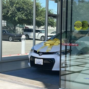 Carvana Ontario - Car - Car Dealers Near Me - Ontario, California Carvana Ontario - Car - Car Dealers Near Me - Ontario, California