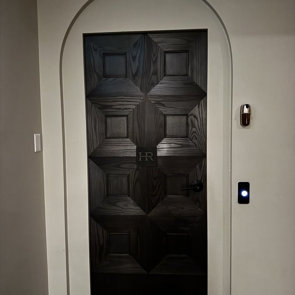 FinePrint - Door to HR - French Near Me - Calgary, Alberta FinePrint - Door to HR - French Near Me - Calgary, Alberta