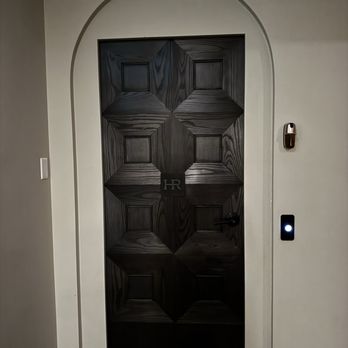FinePrint - Door to HR - French Near Me - Calgary, Alberta