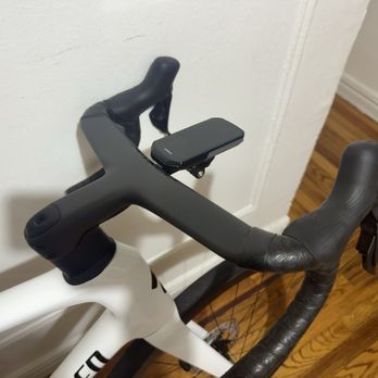 JS Cycle - Roval Rapide cockpit - Bikes Near Me - New York, New York