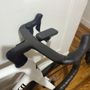 Photo of JS Cycle
