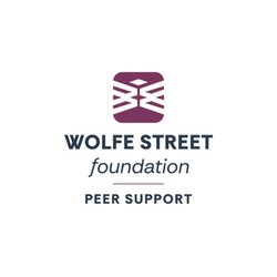 Wolfe Street Foundation