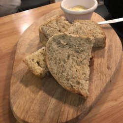 Dough Kitchen
