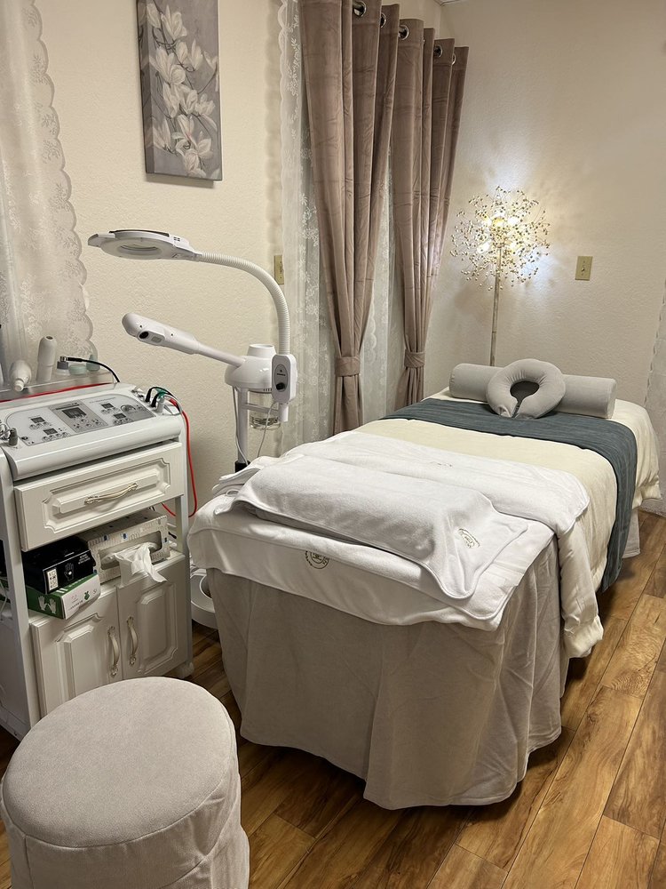 NEXT BEAUTY SPA Updated September 2024 41 148th Ave SE, Bellevue, Washington Medical Spas