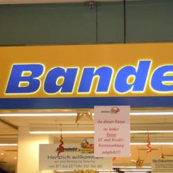 E aktiv markt Bandelt