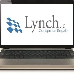 Lynch Computer Repair