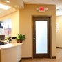Photo of Royal Lakes Family Dental: Reginald Booker, DDS
