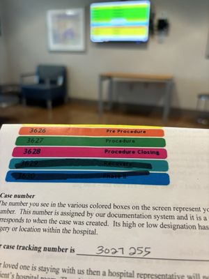 Inova Heart and Vascular Institute