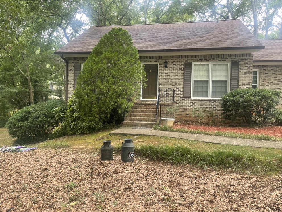 Slide of Wages Goldstar Roofing & Gutters