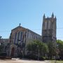 Photo of Holy Rosary Church