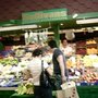 Photo of Sullivan's Fruit & Veg