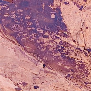Pink Jeep Tours - Petroglyphs - Travel Services Near Me - Las Vegas, Nevada Pink Jeep Tours - Petroglyphs - Travel Services Near Me - Las Vegas, Nevada