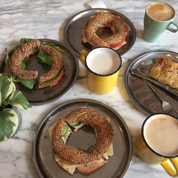 Simit & Chai - Coffee & Tea Near Me - Toronto, Ontario Simit & Chai - Coffee & Tea Near Me - Toronto, Ontario