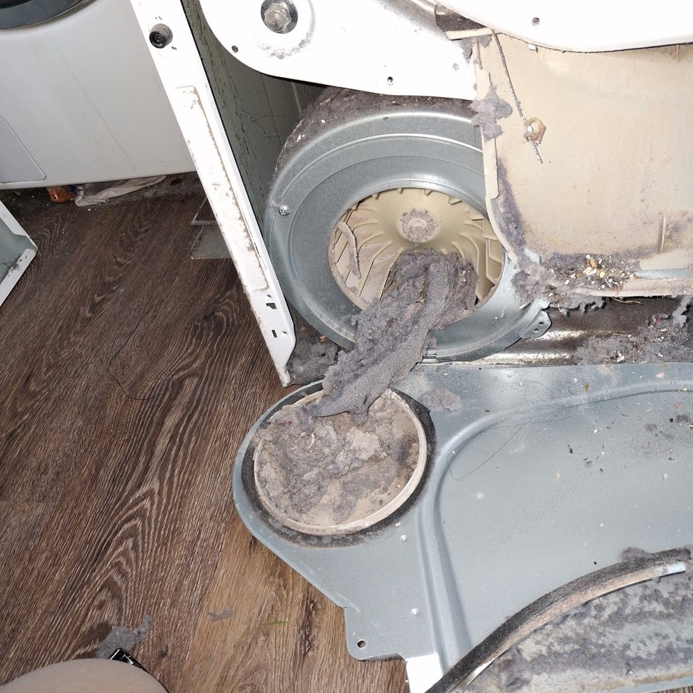 All Duct - Air Duct Cleaning Near Me - Livingston, New Jersey All Duct - Air Duct Cleaning Near Me - Livingston, New Jersey