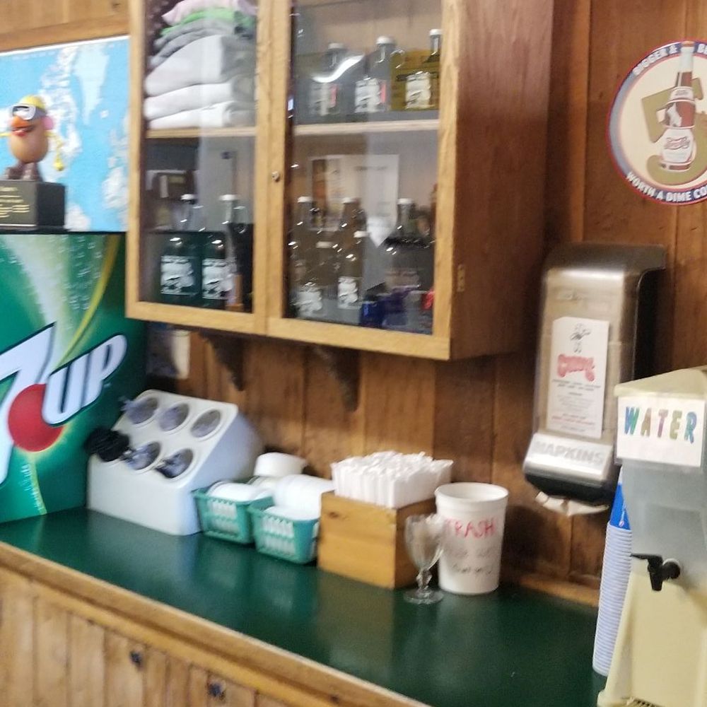 Cobby's Sandwich Shop - 7/14/2018 - Delis Near Me - Boise, Idaho Cobby's Sandwich Shop - 7/14/2018 - Delis Near Me - Boise, Idaho