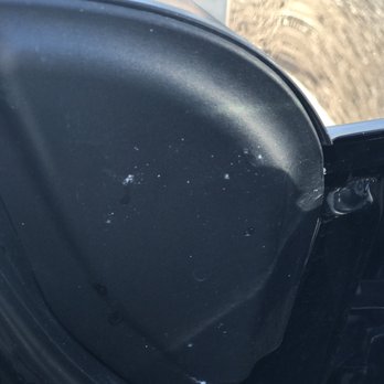 Caliber Collision - Body Shops Near Me - Long Beach, California