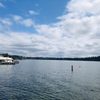 Sheridan Beach Community Club gift card