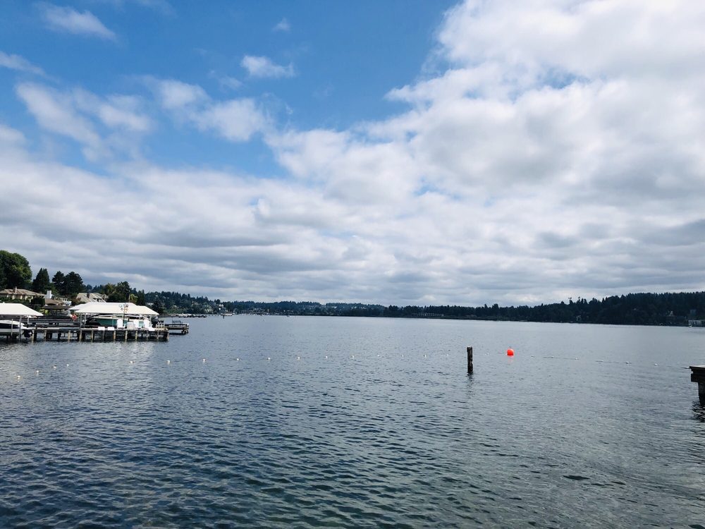 SHERIDAN BEACH COMMUNITY CLUB Updated September 2024 16500 Shore Dr