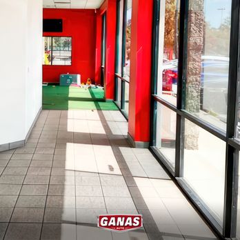 Ganas Auto - San Fernando - Car Dealers Near Me - San Fernando, California Ganas Auto - San Fernando - Car Dealers Near Me - San Fernando, California
