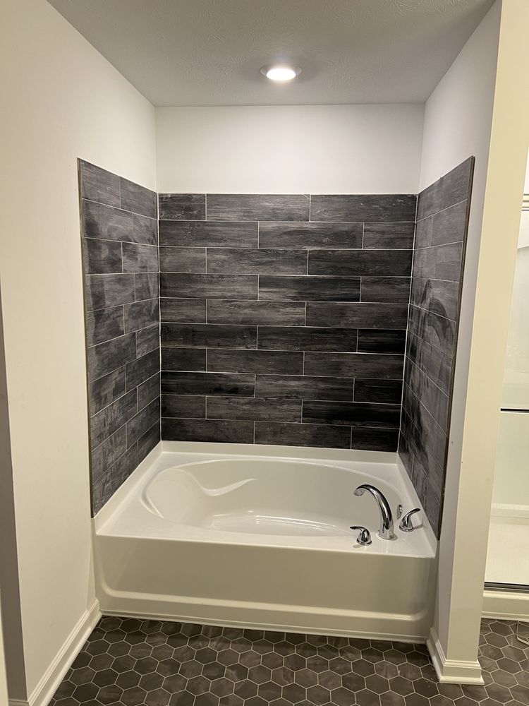 Slide of Pabak Contractors