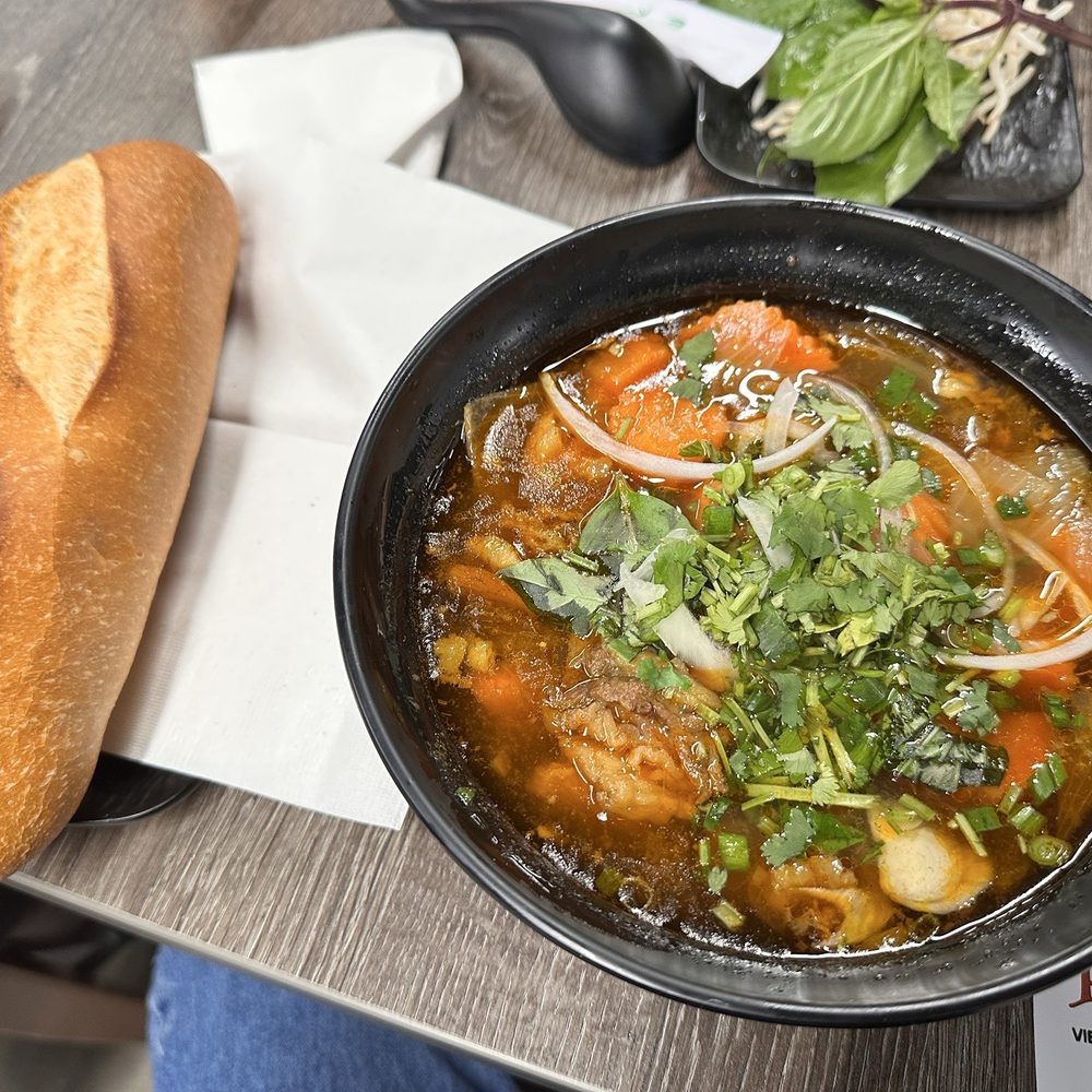 Pho 777 - Bò kho - Vietnamese Near Me - Reno, Nevada Pho 777 - Bò kho - Vietnamese Near Me - Reno, Nevada
