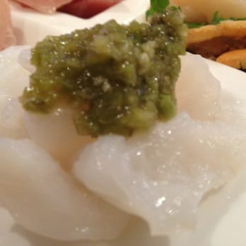 Sushi Spot - LIVE octopus with REAL wasabi root. 'Nuff said. - Sushi Bars Near Me - Tarzana, California Sushi Spot - LIVE octopus with REAL wasabi root. 'Nuff said. - Sushi Bars Near Me - Tarzana, California
