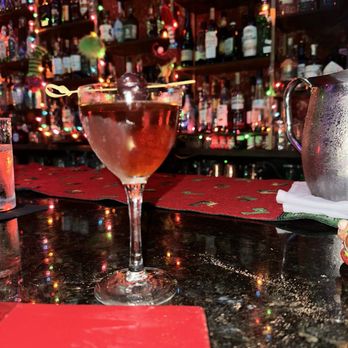 Santa Diabla - Elephant in the room not apart of the grinch menu - Speakeasies Near Me - Miami Lakes, Florida Santa Diabla - Elephant in the room not apart of the grinch menu - Speakeasies Near Me - Miami Lakes, Florida