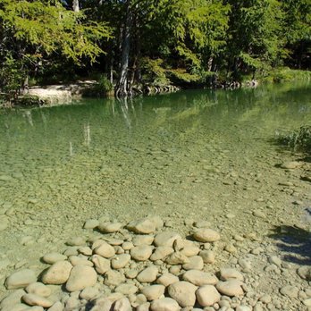 Garner State Park - Enjoy a few of my photographs of this gorgeous park with crystal clear Spring water  and fabulous views - Parks Near Me - Concan, Texas