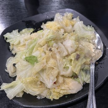 Home Eat - Veg - Hot Pot Near Me - Sunnyvale, California