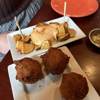 Tapas Teatro - Tapas Bars Near Me - Baltimore, Maryland Tapas Teatro - Tapas Bars Near Me - Baltimore, Maryland