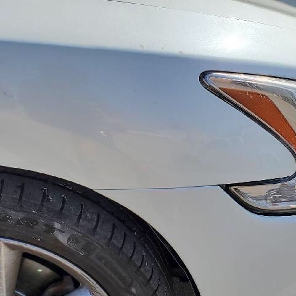 Idesigns Automotive - Body Shops Near Me - Ontario, California Idesigns Automotive - Body Shops Near Me - Ontario, California
