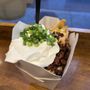 Photo of Friskie Fries