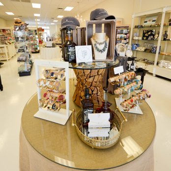 Elegant Gift Gallery - Bourbon and Boweties - Gift Shops Near Me - Naples, Florida Elegant Gift Gallery - Bourbon and Boweties - Gift Shops Near Me - Naples, Florida