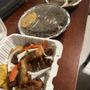 Photo of Haitian Caribbean Cuisine
