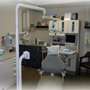 Photo of Christian R Willard, DDS